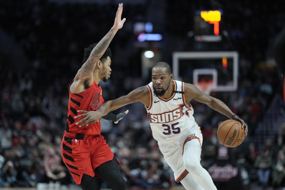 西的重要方 西的重要方