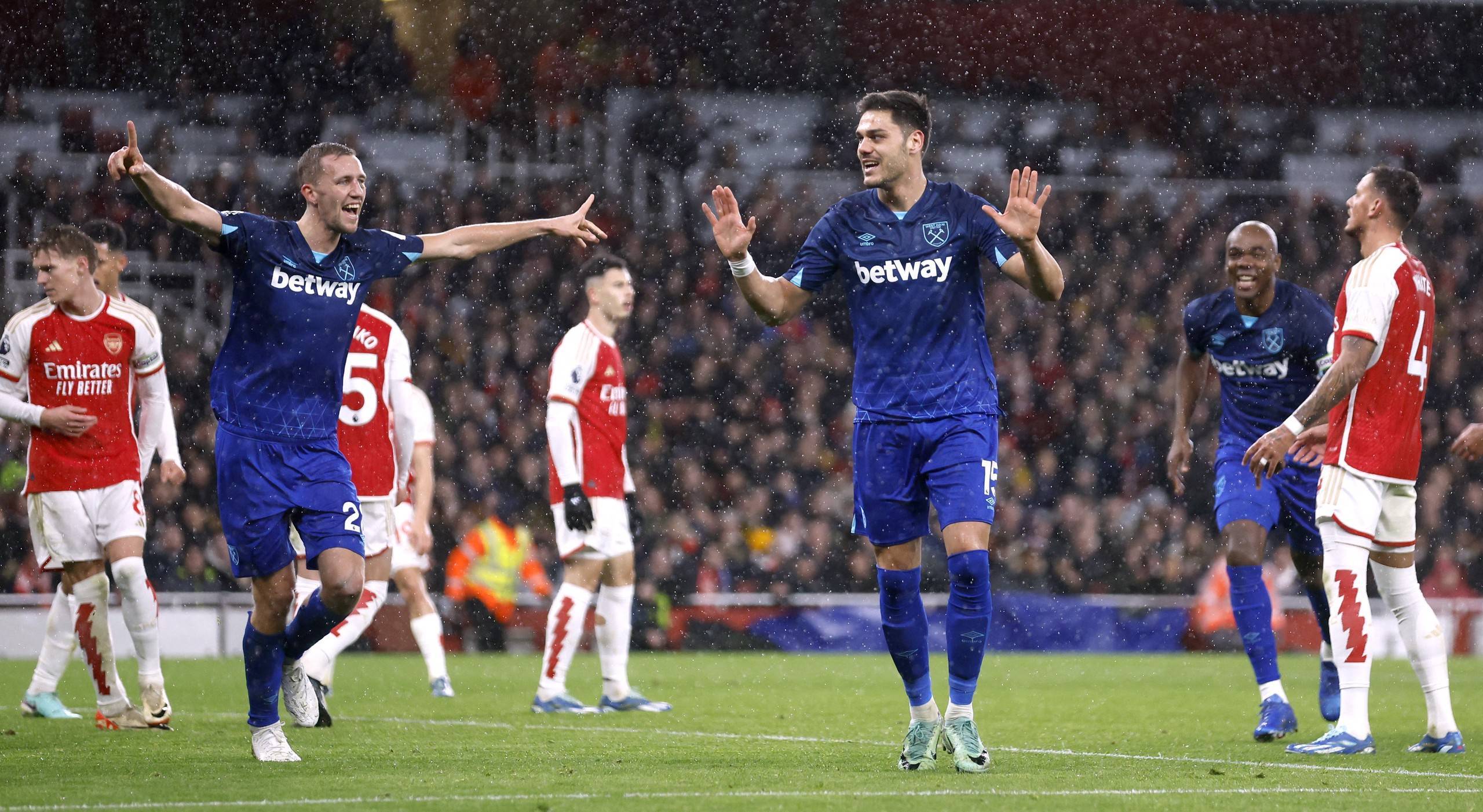 西的重要方 西的重要方