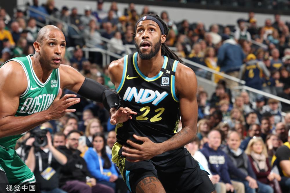 效地限制勇 效地限制勇