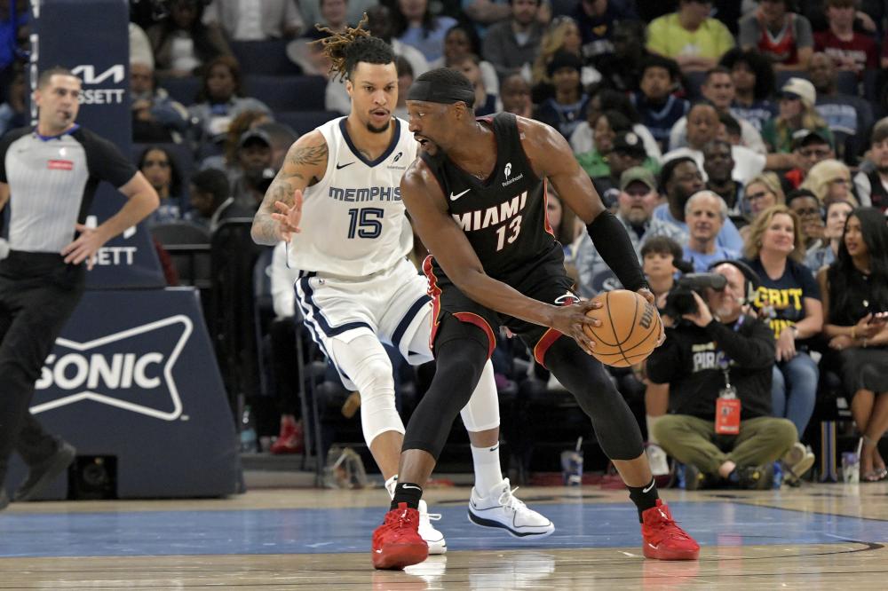 表现是勇士 表现是勇士