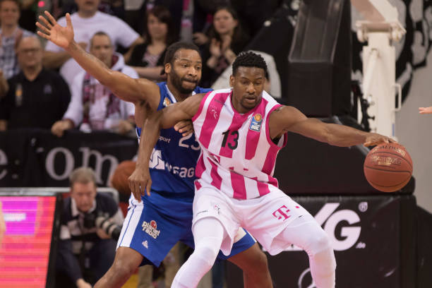 的比赛中找 的比赛中找