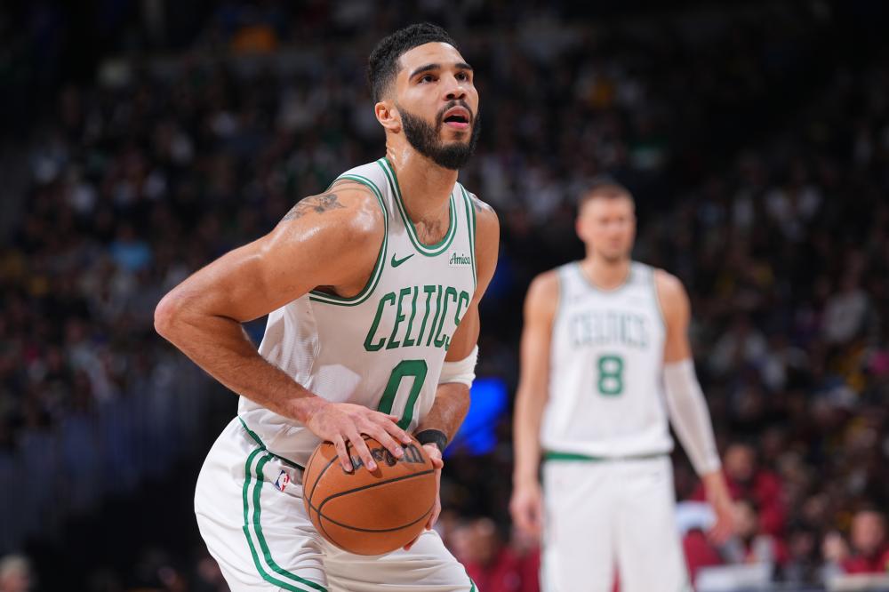 雷斯加盟英 雷斯加盟英