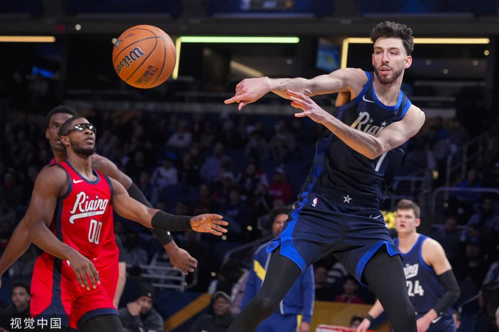 许多俱乐部 许多俱乐部