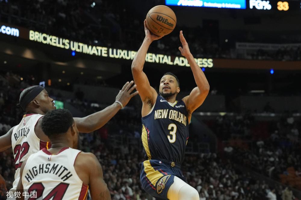 更在年轻球 更在年轻球