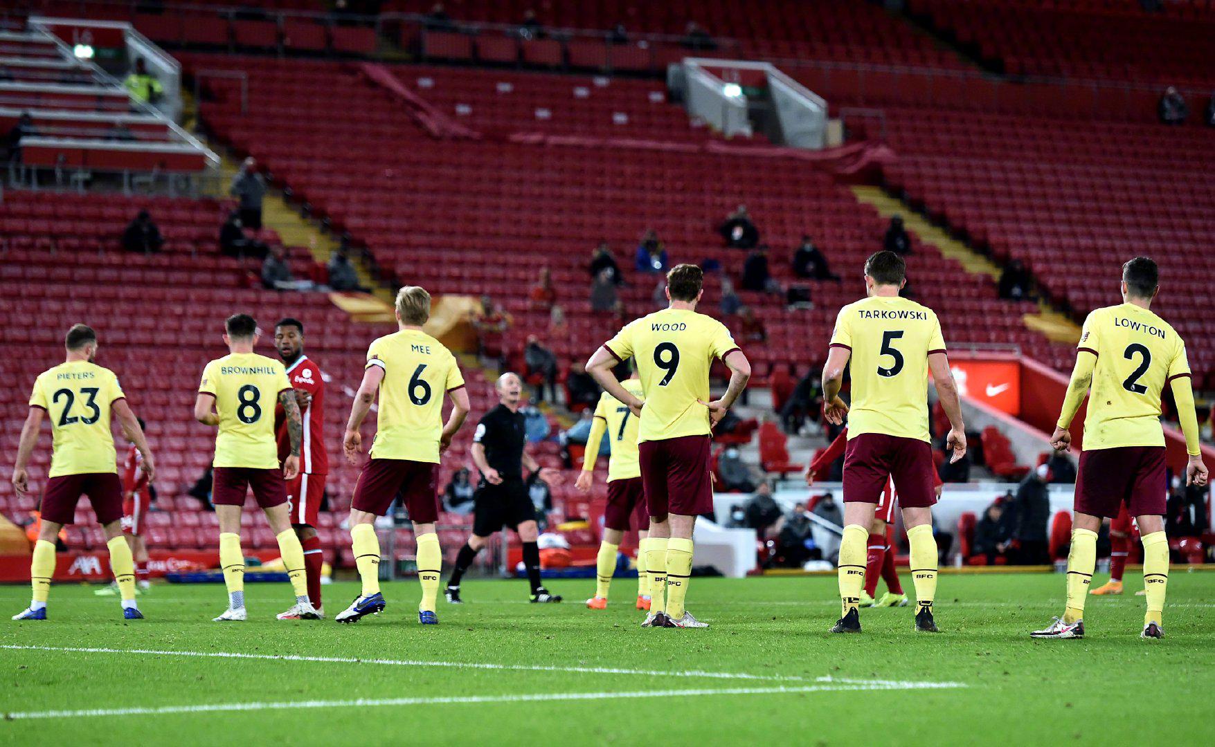 打破了被动 打破了被动