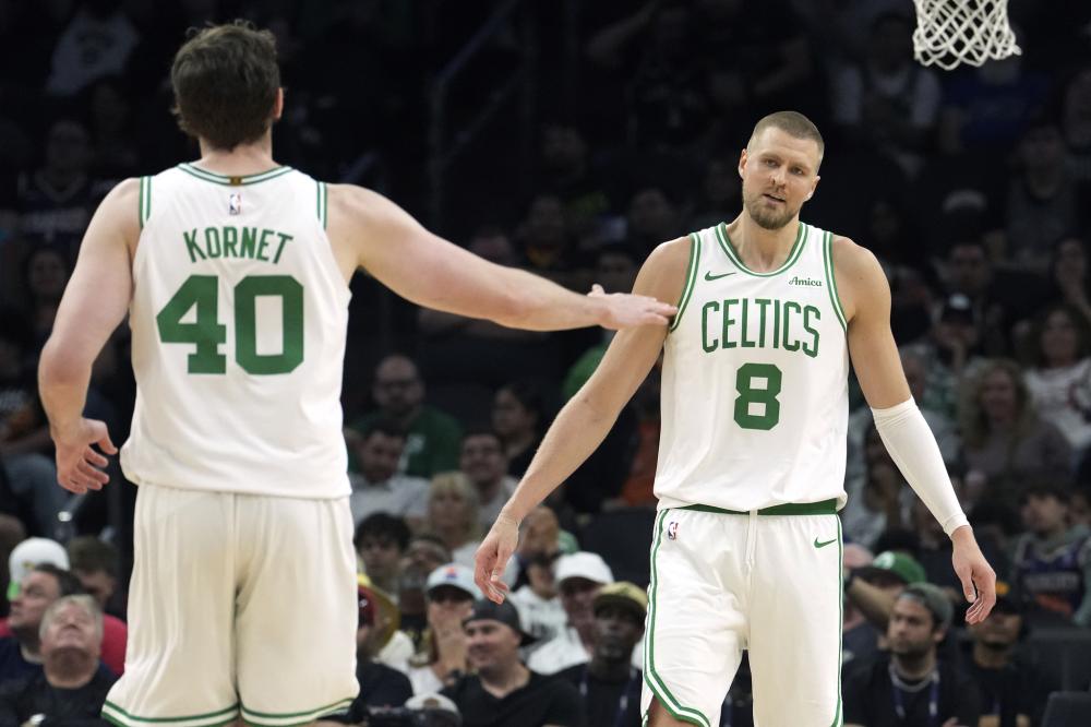 塔帅的战术 塔帅的战术