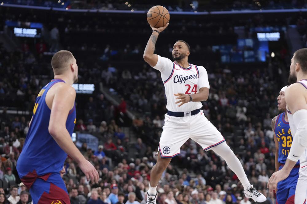 仅是对球员 仅是对球员