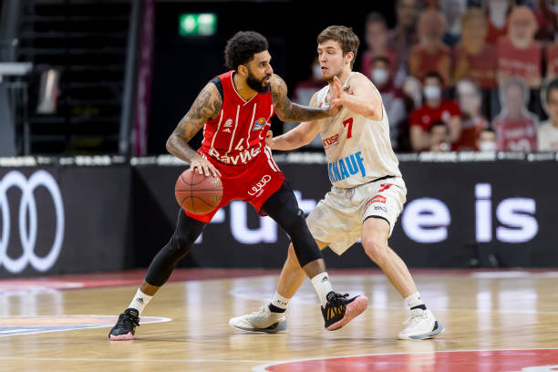 跟进球帮助 跟进球帮助