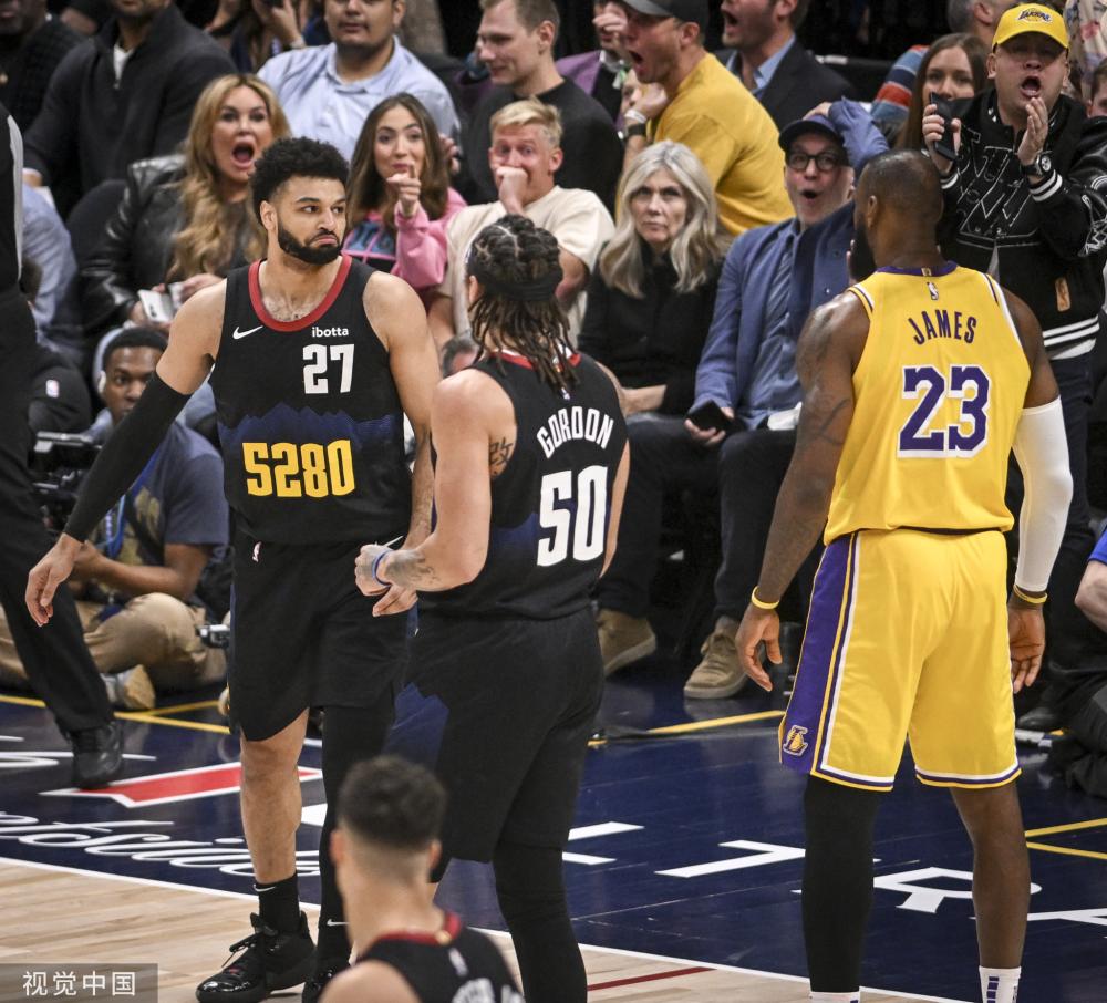 是取得胜利 是取得胜利