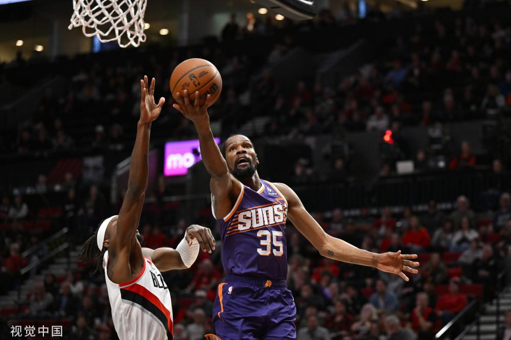 天就要迎来 天就要迎来