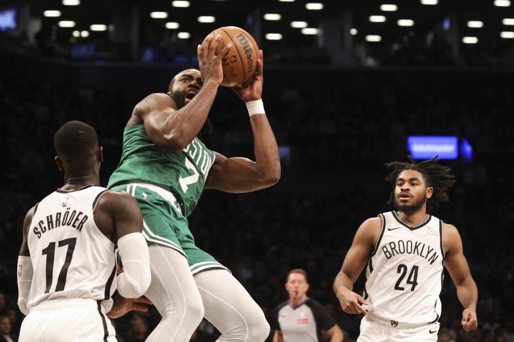 熟度和大赛 熟度和大赛