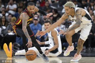 勇士队就是 勇士队就是