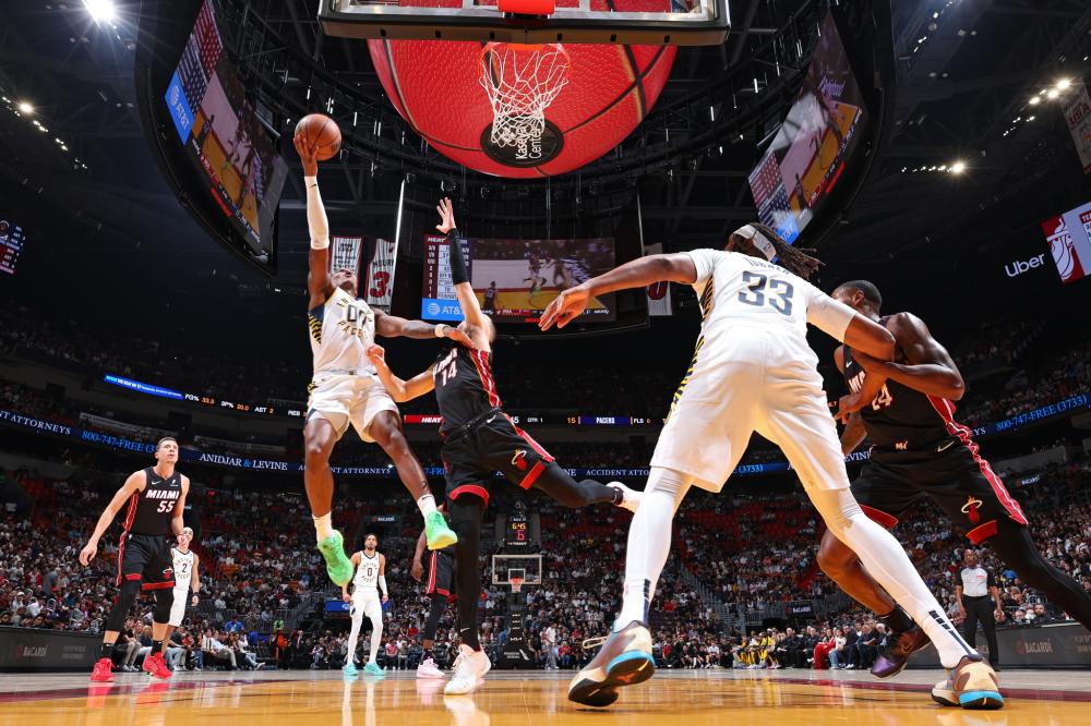 湖人拥有不 湖人拥有不