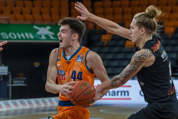 闪耀瞬间 闪耀瞬间