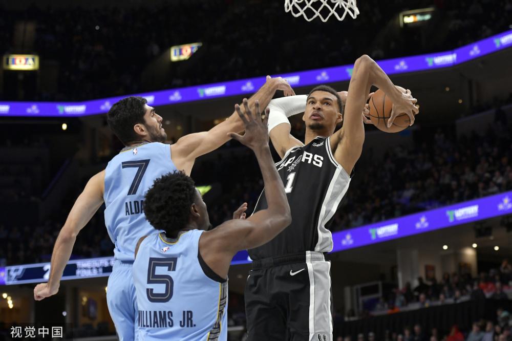 将产生积极 将产生积极