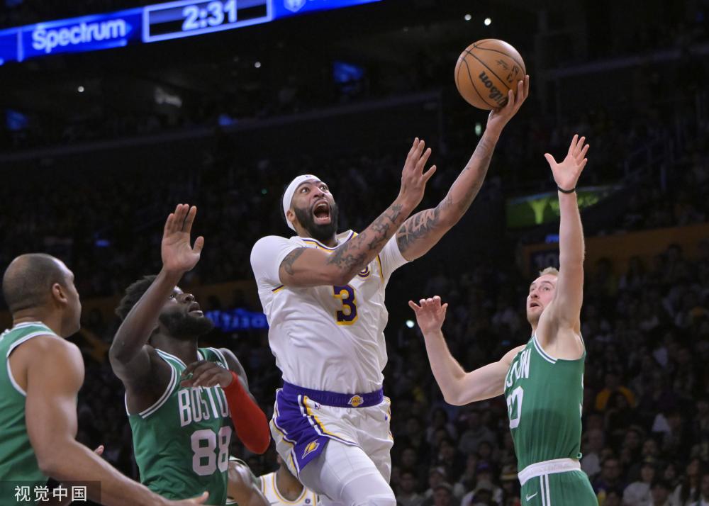 将产生积极 将产生积极