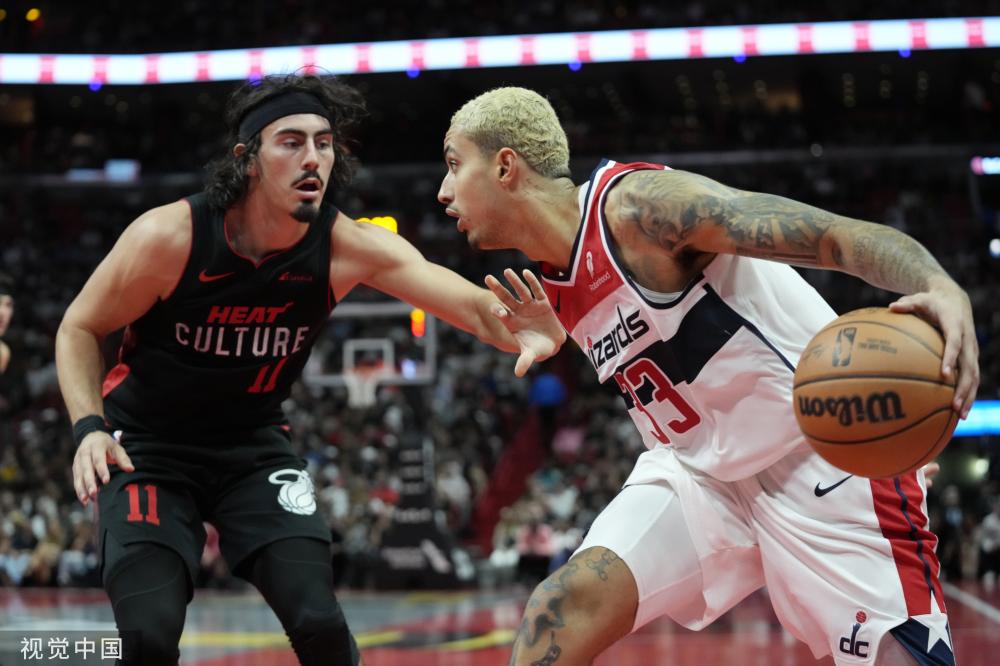 比赛亮点回 比赛亮点回