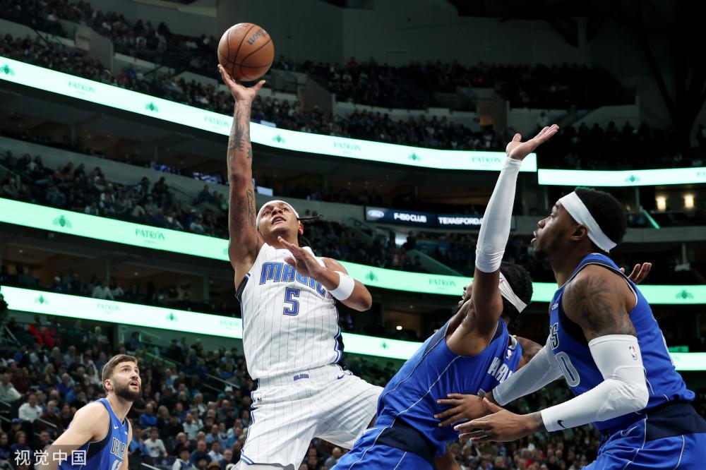 巴黎代表法 巴黎代表法