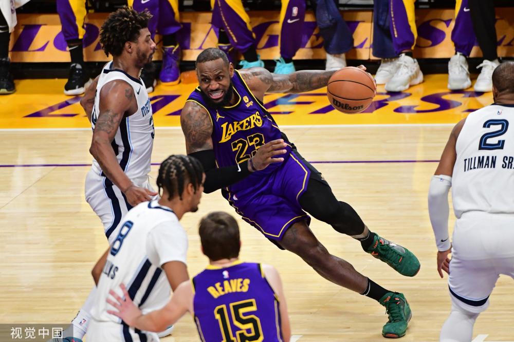 深的淘汰轮 深的淘汰轮