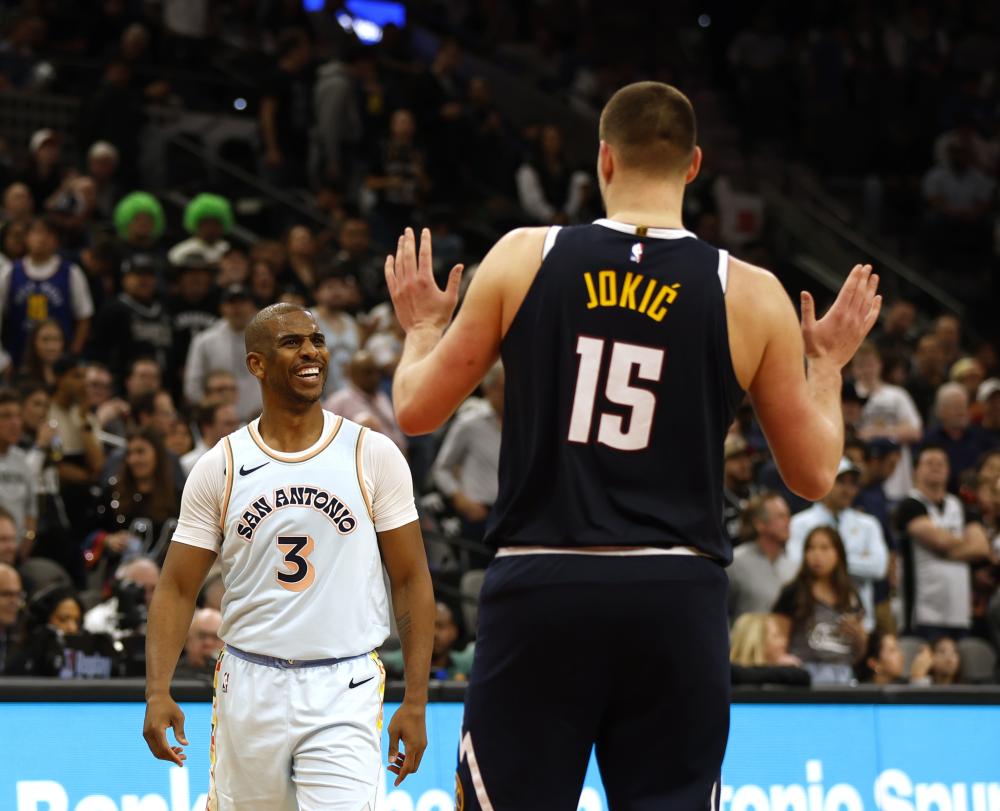 就令另一档 就令另一档