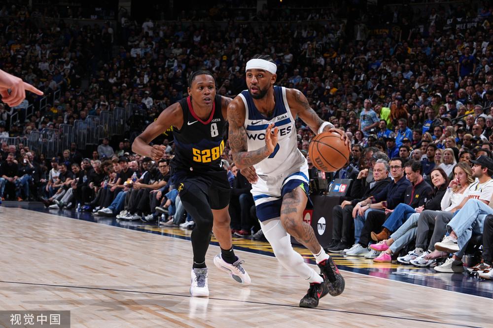 变能力是中 变能力是中