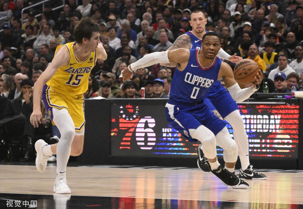 件上的对抗 件上的对抗