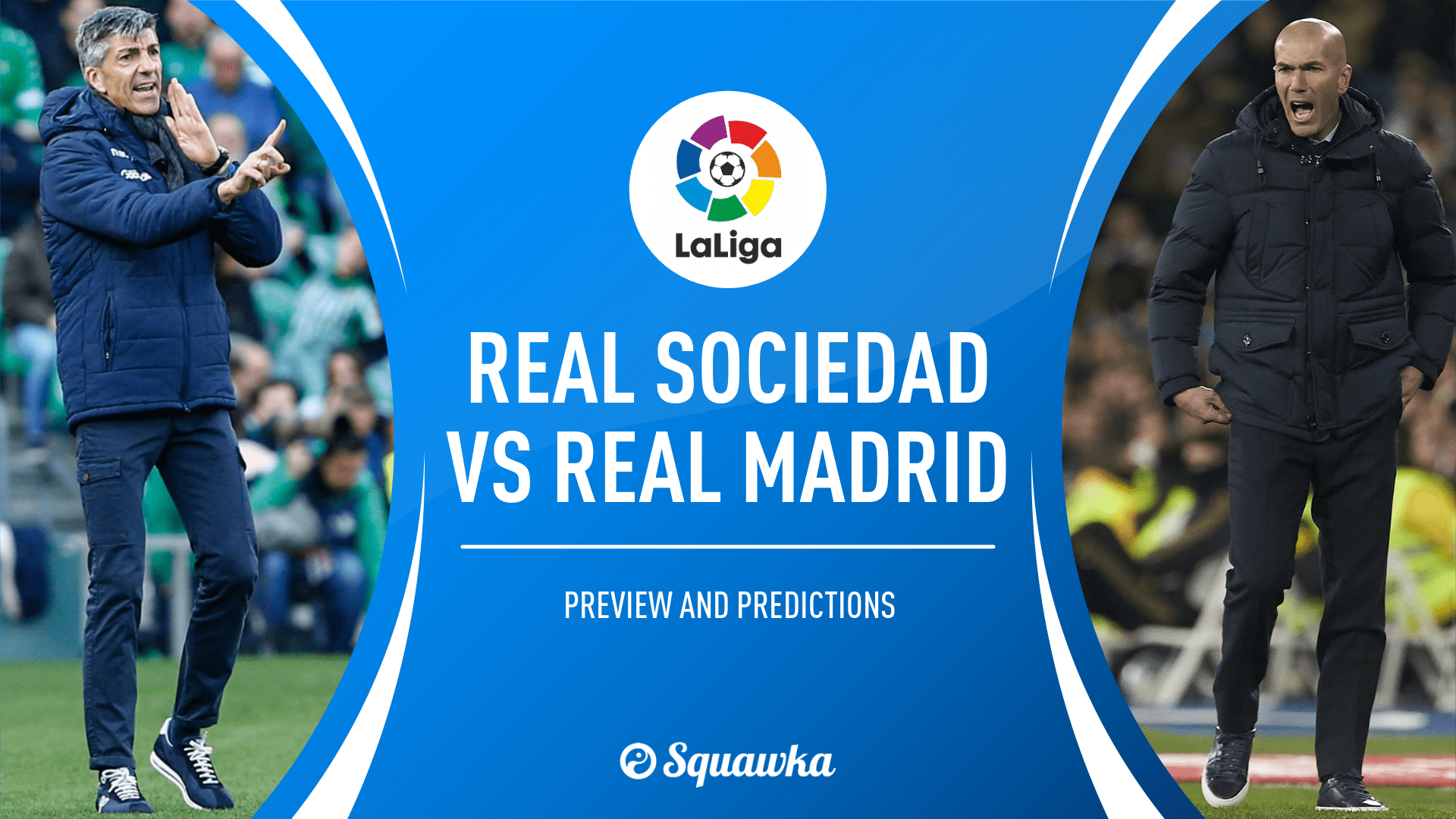 显著提升运 显著提升运