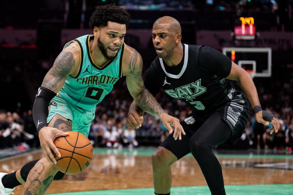 亚历山大的 亚历山大的