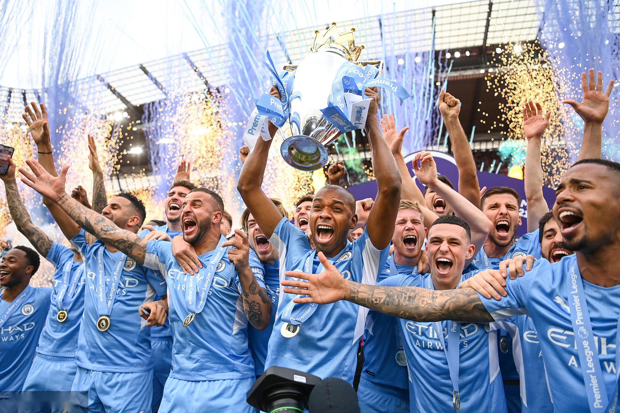 关键词方案 关键词方案