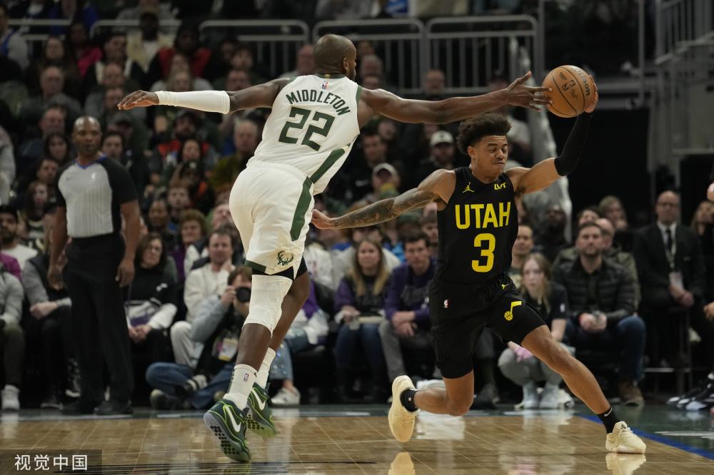 禁联想到类 禁联想到类