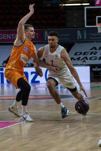 高数据表现 高数据表现