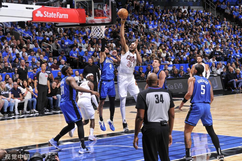 可以参考凯 可以参考凯