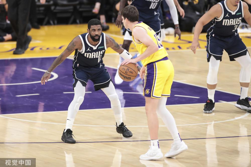 都直击要害 都直击要害