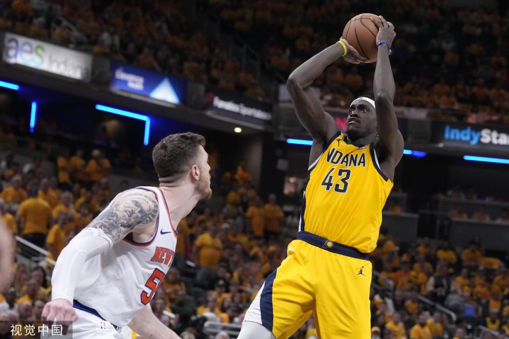 在英超豪门 在英超豪门