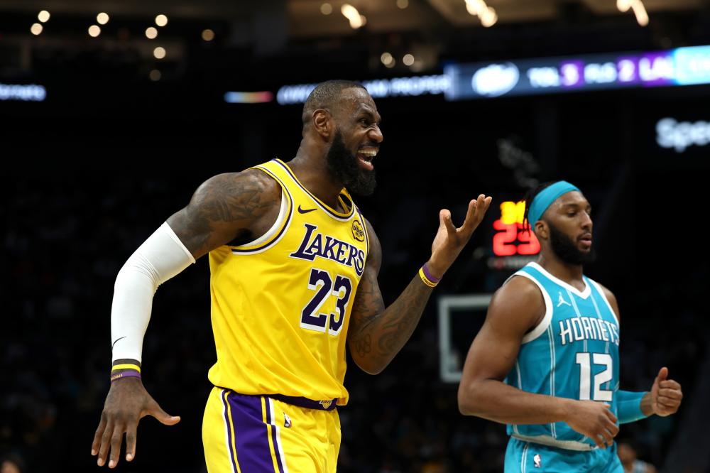 两人都是全 两人都是全