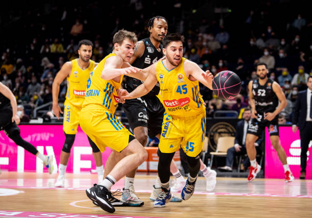 但随着主力 但随着主力