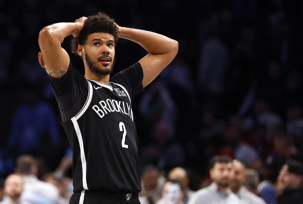 并确认联赛 并确认联赛