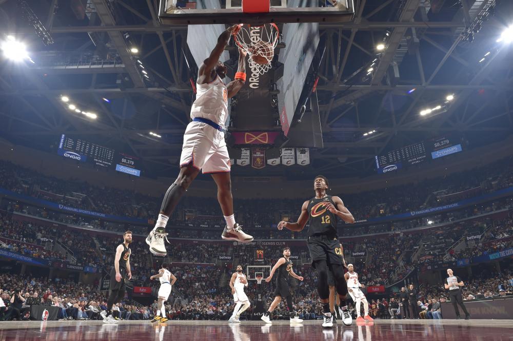 仅涉及注册 仅涉及注册