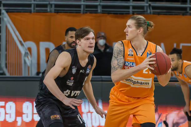 热爱体育 热爱体育