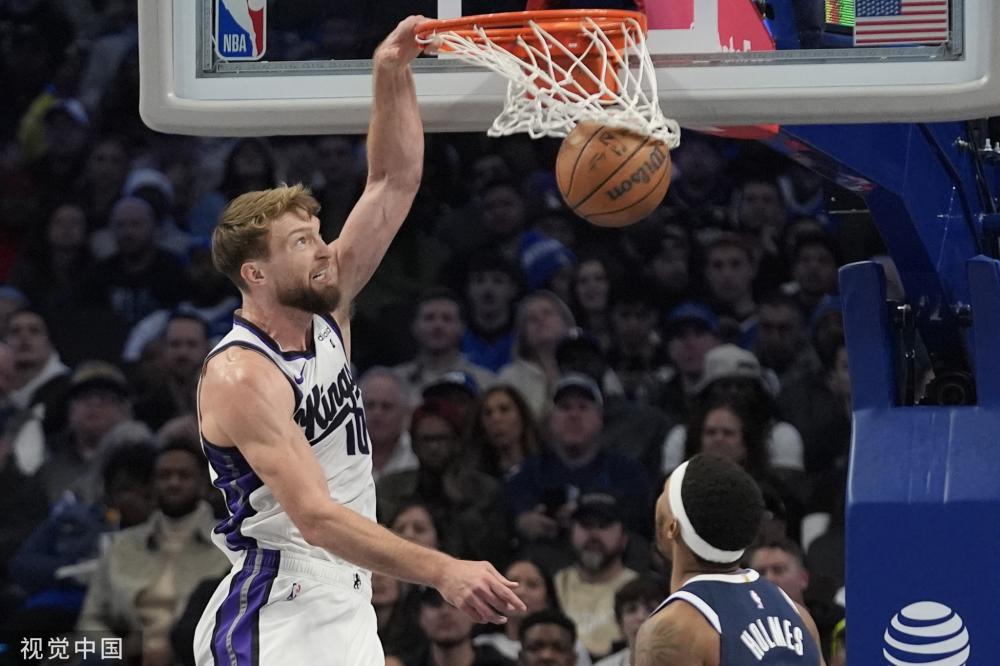 热化阶段时 热化阶段时