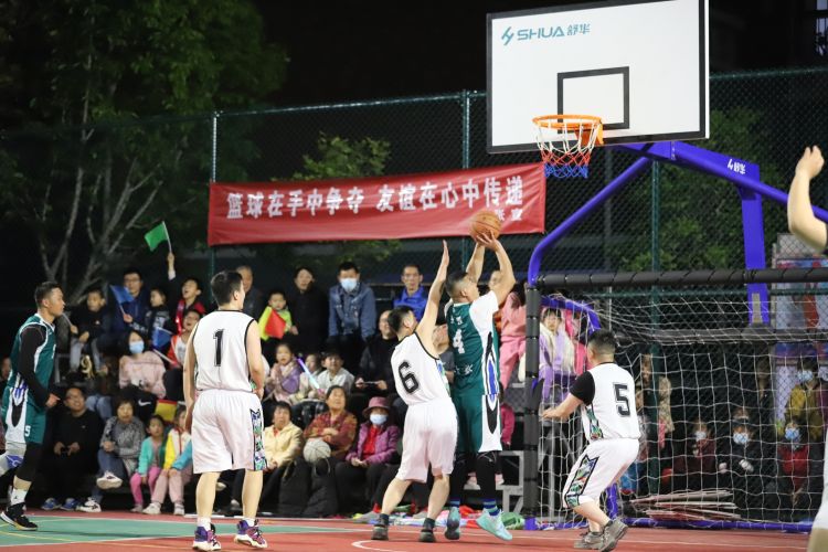 你要我接着 你要我接着