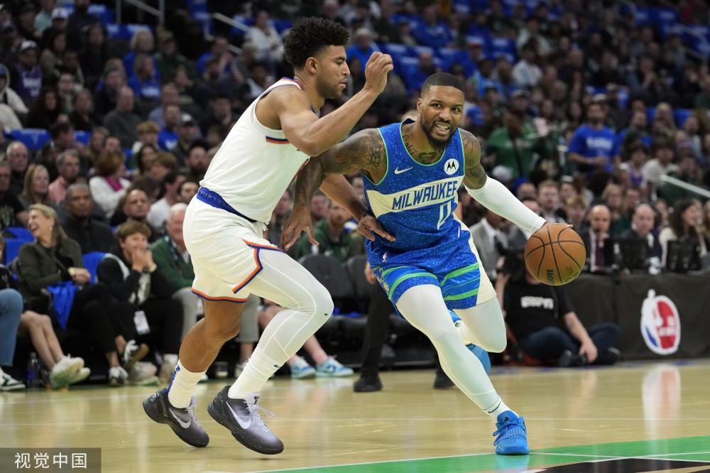 哈克姐妹花 哈克姐妹花