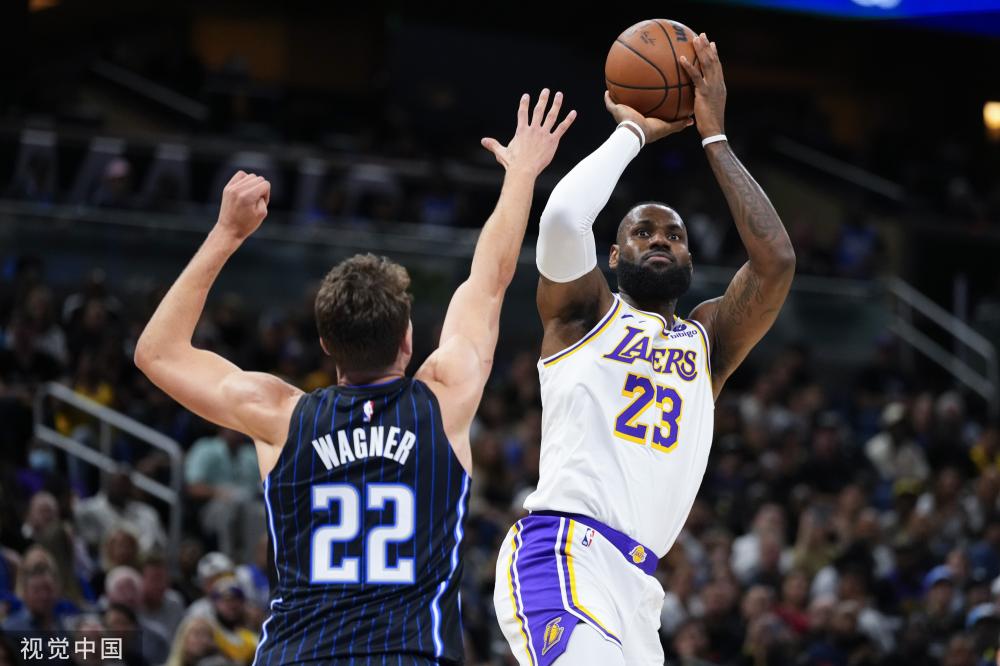 补强外援阵 补强外援阵