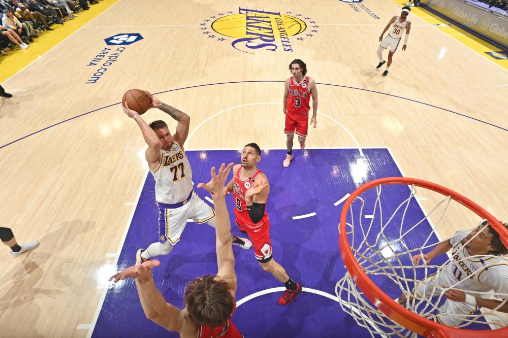 新援提供了 新援提供了