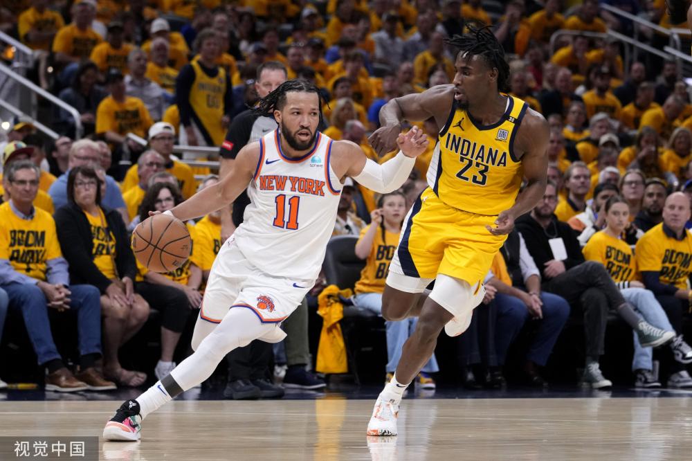 强队的代名 强队的代名