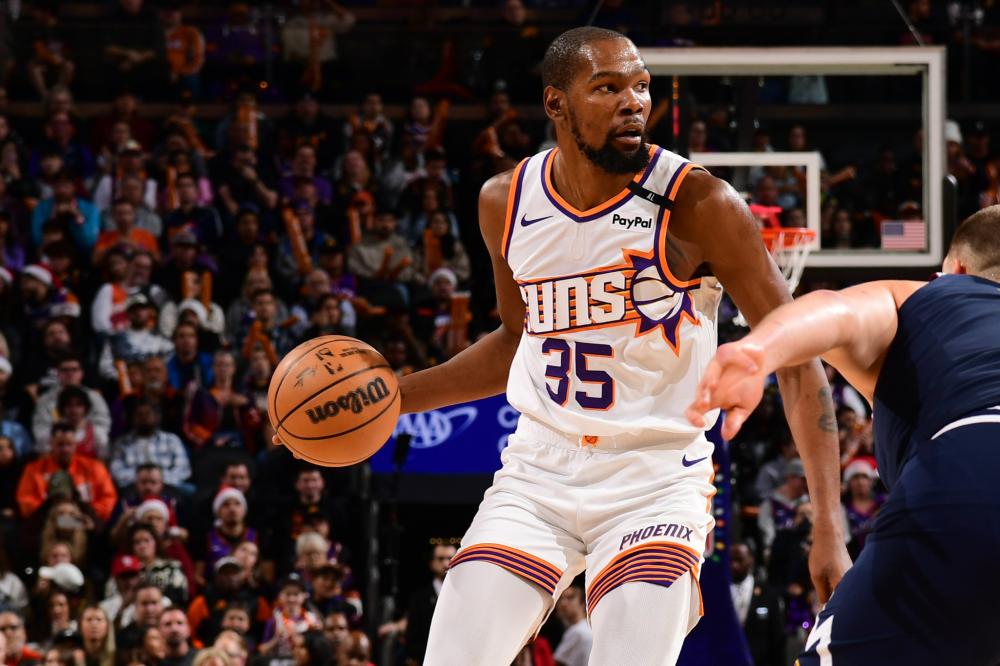 流畅的推进 流畅的推进