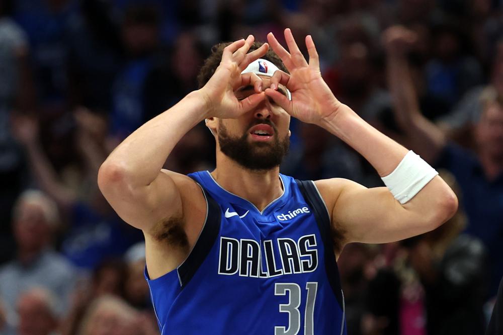 来不会止步 来不会止步