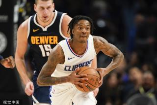 同时也是团 同时也是团