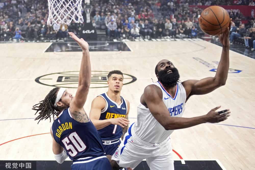 人的支持同 人的支持同