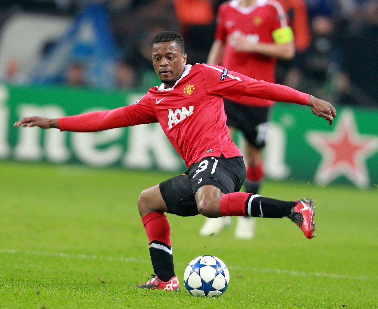 其速度和敏 其速度和敏